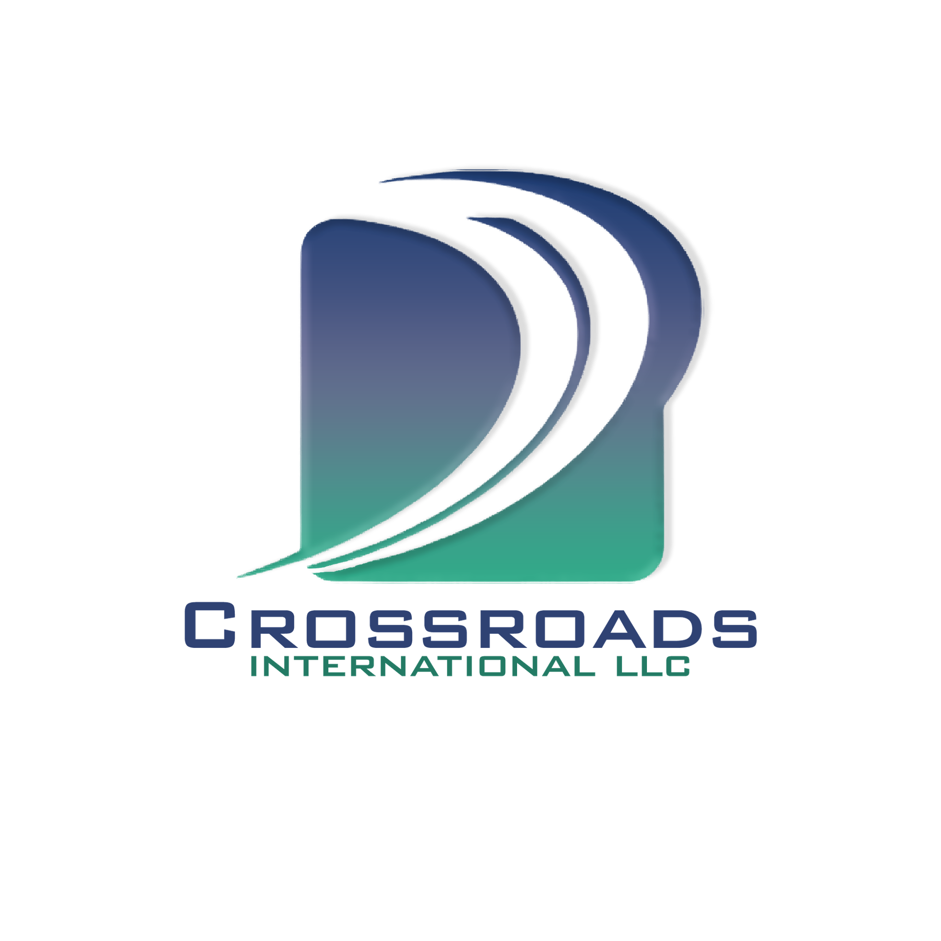 CrossRoads International LLC