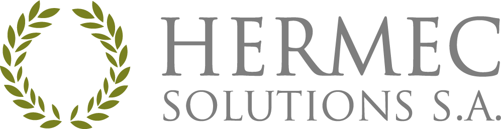 Hermec Solutions