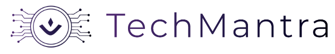 Techmantra
