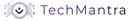 Techmantra
