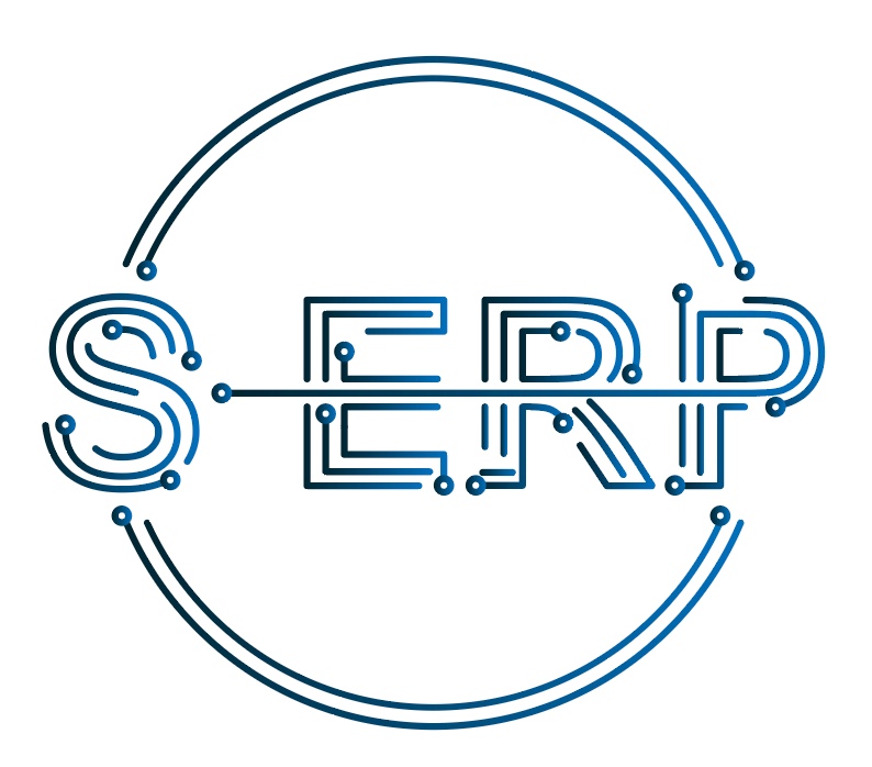 S-ERP