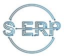 S-ERP