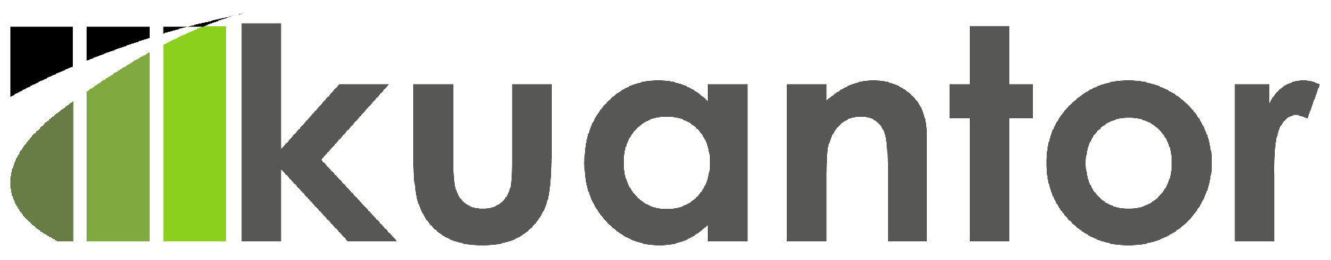 Kuantor Accounting
