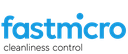 Fastmicro B.V.