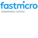 Fastmicro B.V.