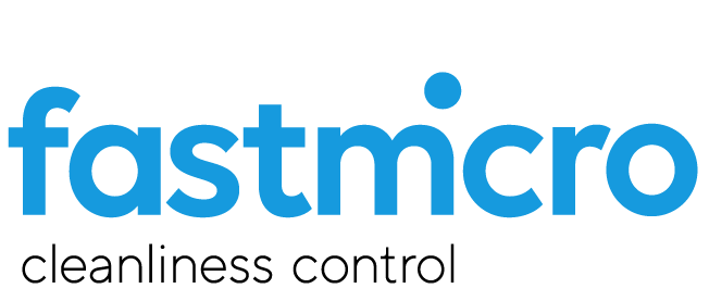 Fastmicro B.V.