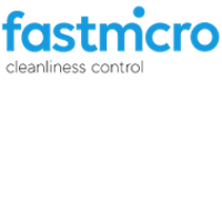 Fastmicro B.V.