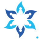 Sunehara Safaris, Nancy Fernandez