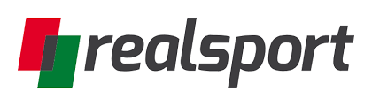 Realsport SA