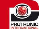 Protronic International
