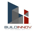 BUILD INNOV