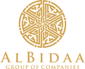 Al Bida Group