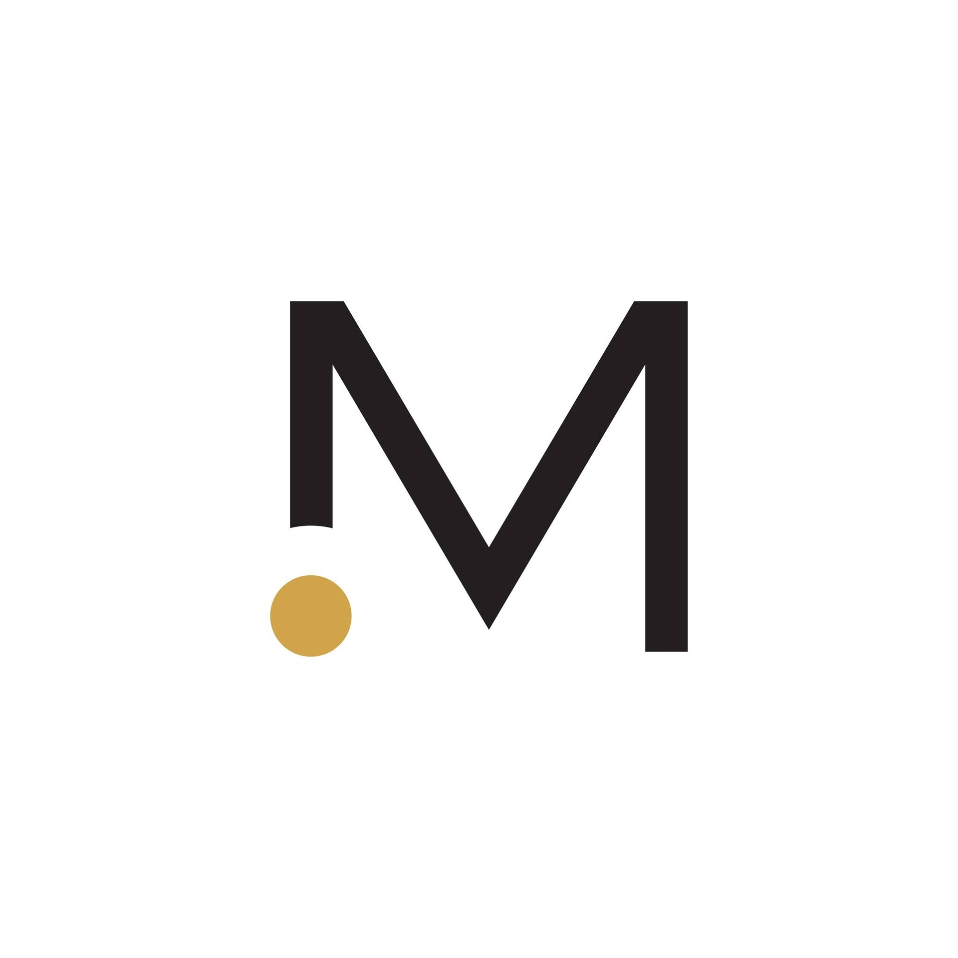 MH Development