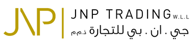 JNP Qatar