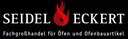 Seidel & Eckert GmbH & Co. KG
