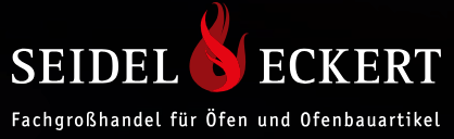 Seidel & Eckert GmbH & Co. KG