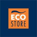 Eco Store Srl