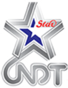 Star International