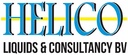 Helico B.V.