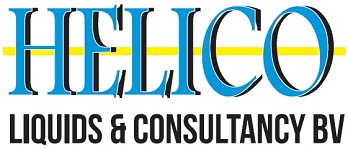 Helico B.V.