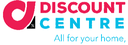 Discount centre