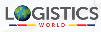 Logistics World