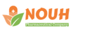 NOUH GROUP OF COMPANIES