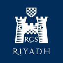 RGS