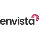 Envista Branding Ltd