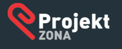 PROJEKT ZONA d.o.o.