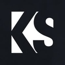 King's shops