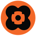 FabPatch Oy