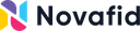 Novafid