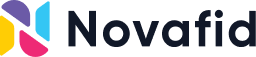 Novafid