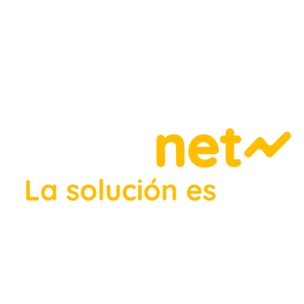 Compañía Uruguaya de Medios de Procesamiente S.A.