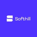 Softhill