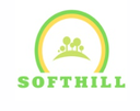 Softhill
