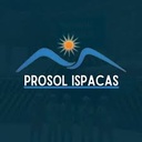 PROSOL ISPACAS SAC