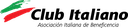 Club Italiano
