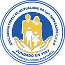ASOCIACIÓN FONDO DE MUTUALIDAD DE LOS EMPLEADOS C.C.S.S
