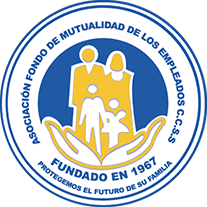 ASOCIACIÓN FONDO DE MUTUALIDAD DE LOS EMPLEADOS C.C.S.S