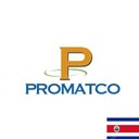 PROMATCO CENTROAMERICANA S.A.