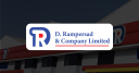 D Rampersad & Company Limited