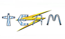 Tecnica Electro Mecanica
