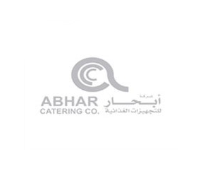 Abhar Catering Co.
