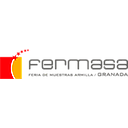 Feria De Muestras De Armilla Sa