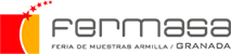 Feria De Muestras De Armilla Sa