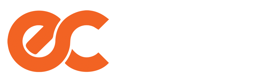 Ehab Center