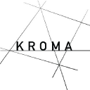 KROMA PROJEKTS