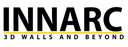 Innarc Enterprises Ltd, Andreas Chrysiliou